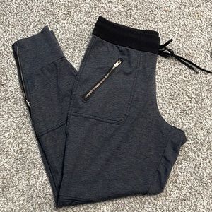 Athleta Jogger